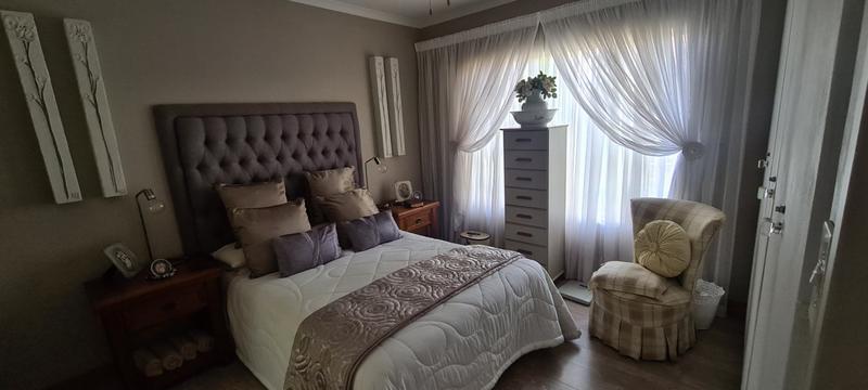 3 Bedroom Property for Sale in Annlin Gauteng