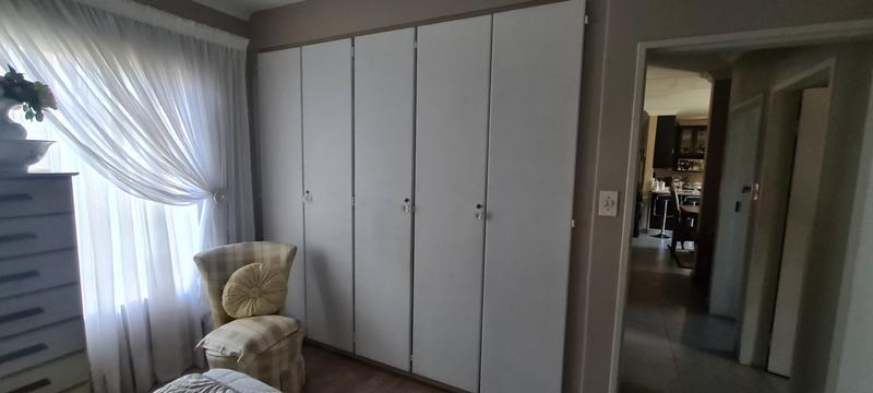 3 Bedroom Property for Sale in Annlin Gauteng