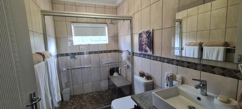 3 Bedroom Property for Sale in Annlin Gauteng