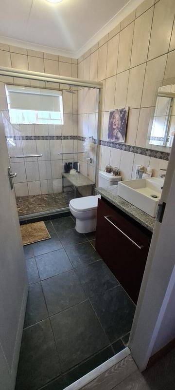 3 Bedroom Property for Sale in Annlin Gauteng