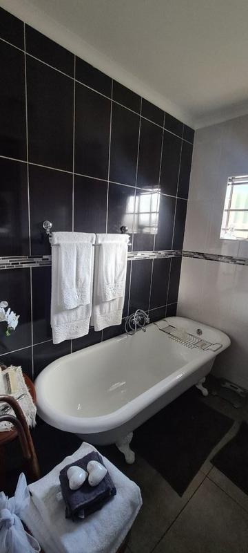 3 Bedroom Property for Sale in Annlin Gauteng