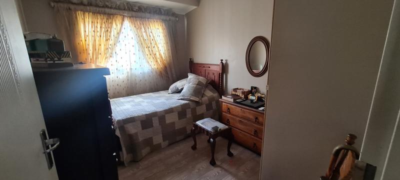 3 Bedroom Property for Sale in Annlin Gauteng