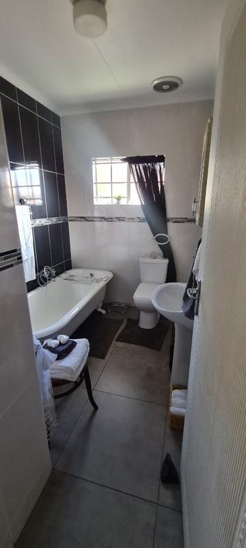 3 Bedroom Property for Sale in Annlin Gauteng