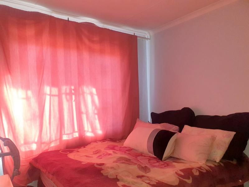 To Let 3 Bedroom Property for Rent in Dobsonville Gardens Gauteng