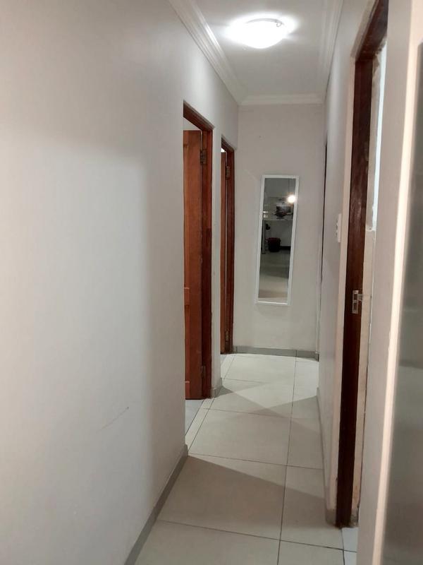 3 Bedroom Property for Sale in Munsieville Gauteng