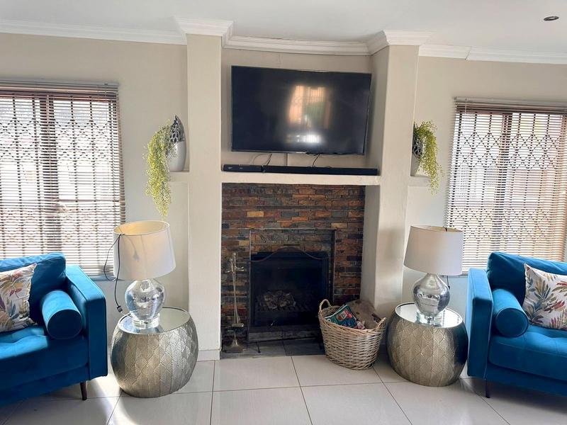 3 Bedroom Property for Sale in Munsieville Gauteng