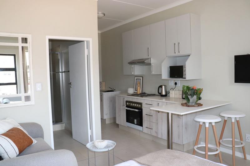 To Let 0 Bedroom Property for Rent in Grand Central Gauteng