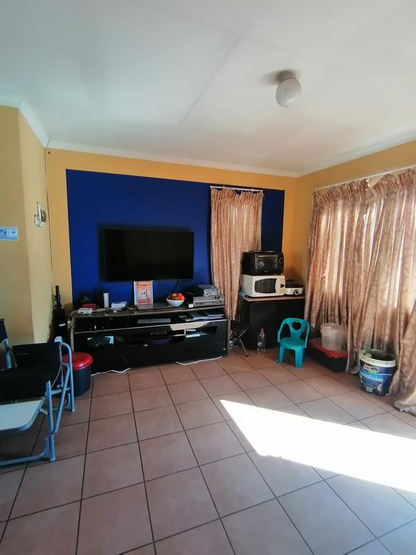 3 Bedroom Property for Sale in Sky City Gauteng