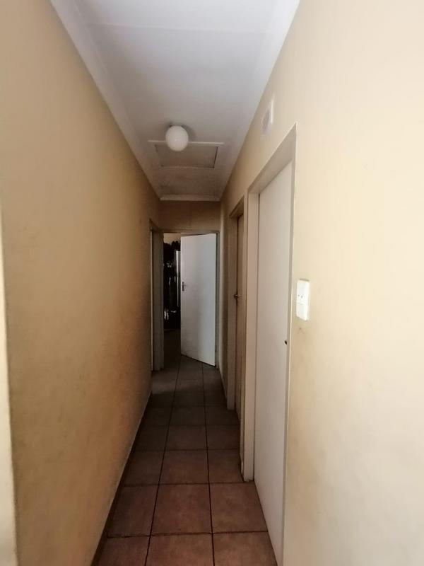 3 Bedroom Property for Sale in Sky City Gauteng