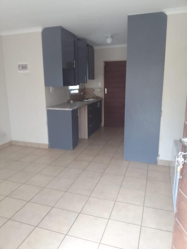 3 Bedroom Property for Sale in Sky City Gauteng