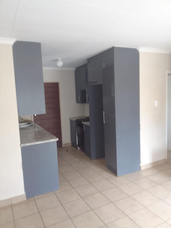 3 Bedroom Property for Sale in Sky City Gauteng