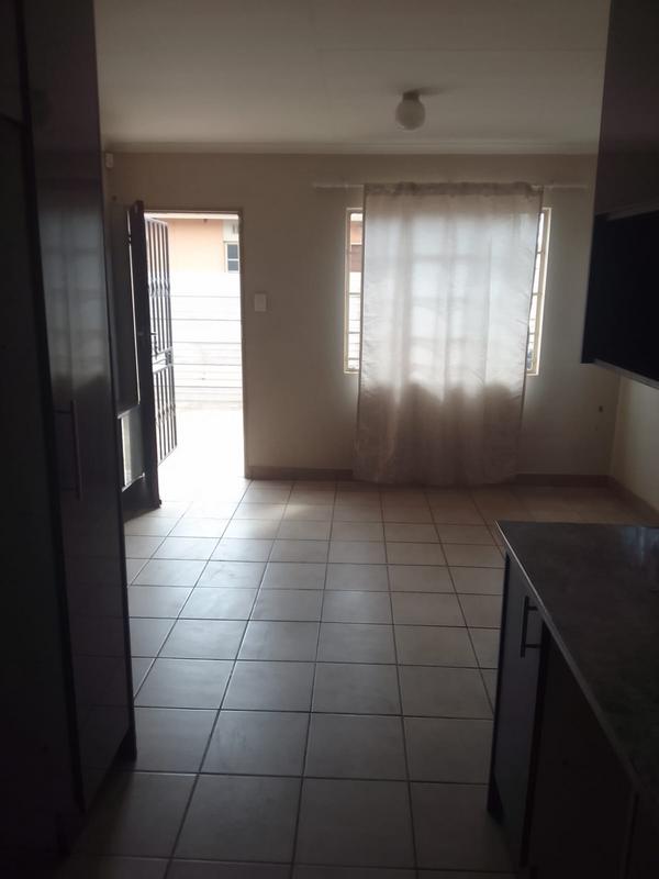 3 Bedroom Property for Sale in Sky City Gauteng