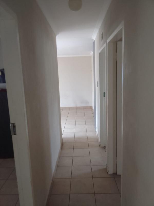 3 Bedroom Property for Sale in Sky City Gauteng