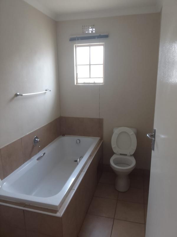 3 Bedroom Property for Sale in Sky City Gauteng