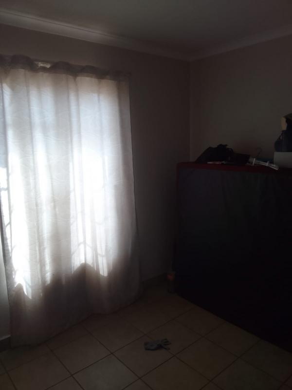 3 Bedroom Property for Sale in Sky City Gauteng