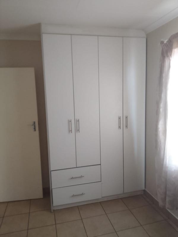 3 Bedroom Property for Sale in Sky City Gauteng