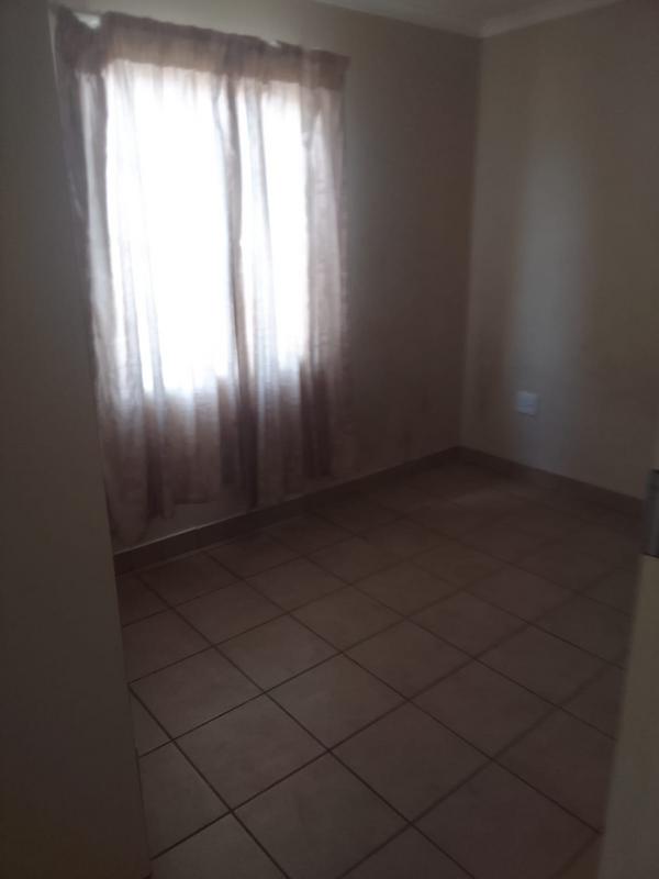 3 Bedroom Property for Sale in Sky City Gauteng