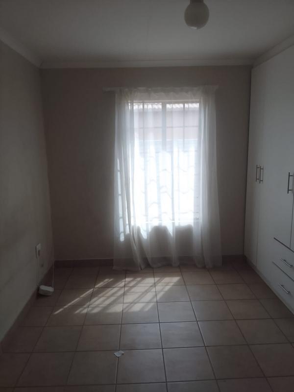 3 Bedroom Property for Sale in Sky City Gauteng