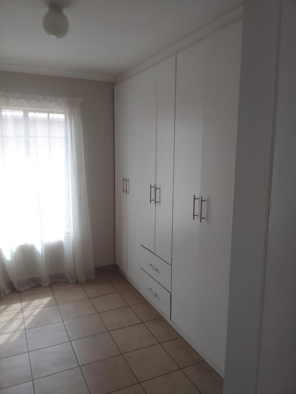 3 Bedroom Property for Sale in Sky City Gauteng