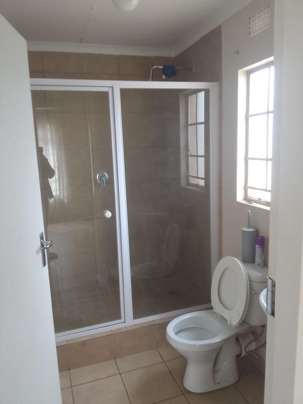 3 Bedroom Property for Sale in Sky City Gauteng