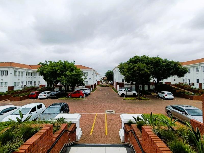 To Let commercial Property for Rent in Bryanston Gauteng