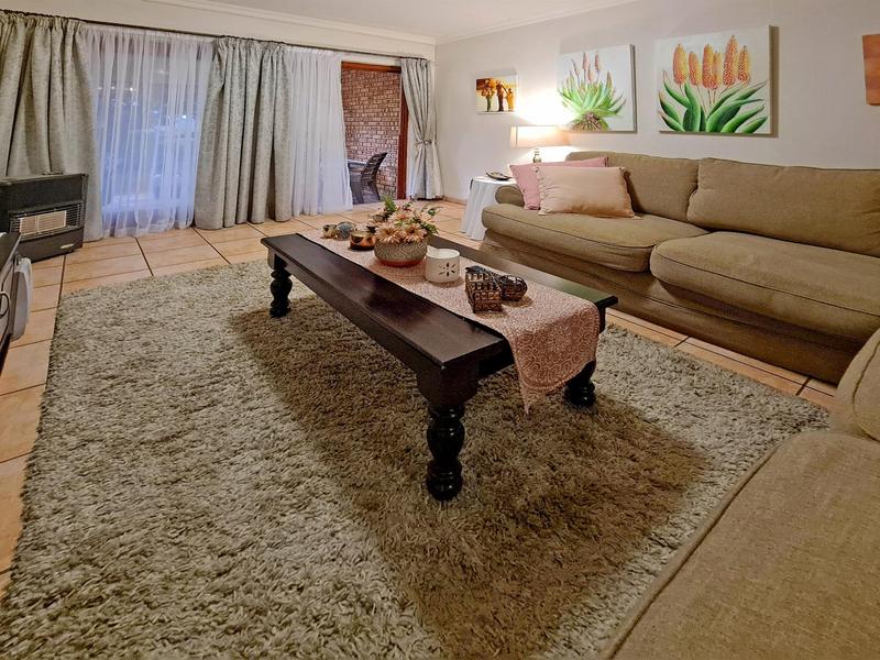 2 Bedroom Property for Sale in Willowbrook Gauteng