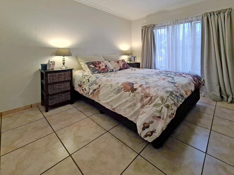 2 Bedroom Property for Sale in Willowbrook Gauteng