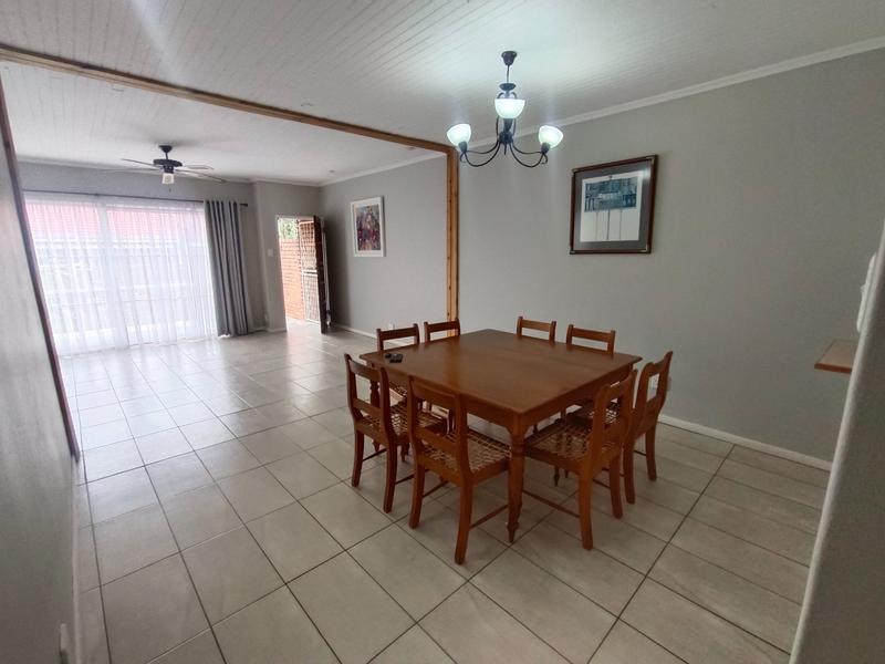 3 Bedroom Property for Sale in Wonderboom Gauteng