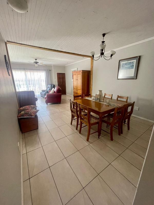 3 Bedroom Property for Sale in Wonderboom Gauteng