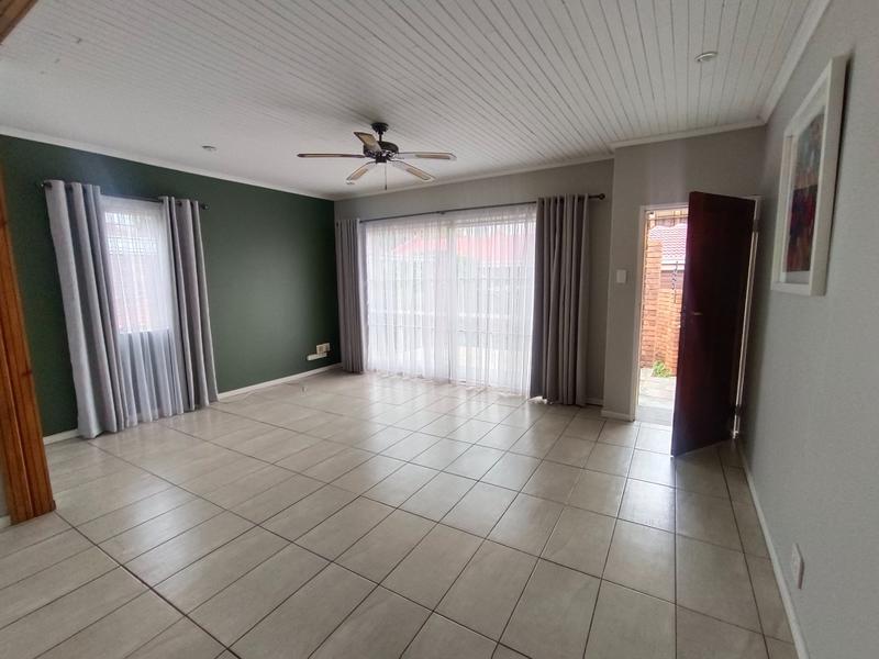 3 Bedroom Property for Sale in Wonderboom Gauteng