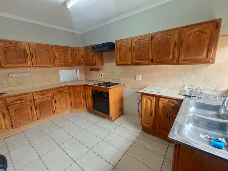 3 Bedroom Property for Sale in Wonderboom Gauteng