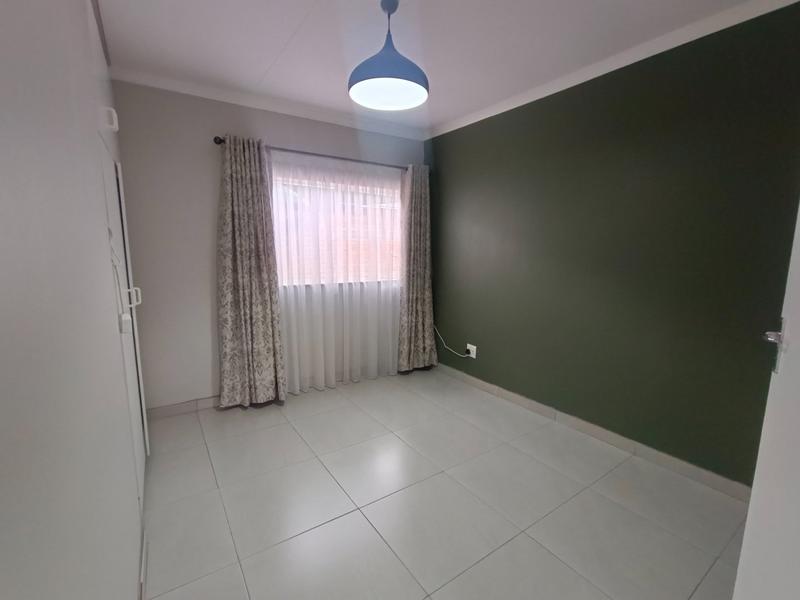 3 Bedroom Property for Sale in Wonderboom Gauteng