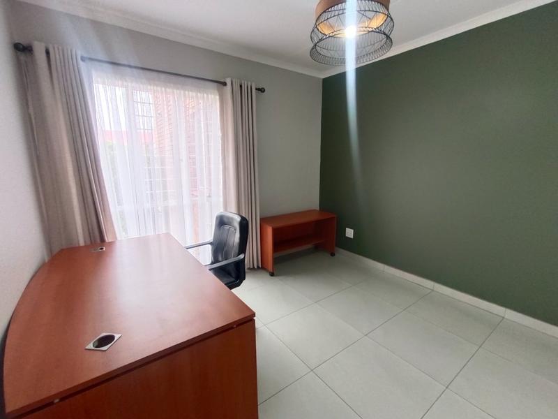 3 Bedroom Property for Sale in Wonderboom Gauteng