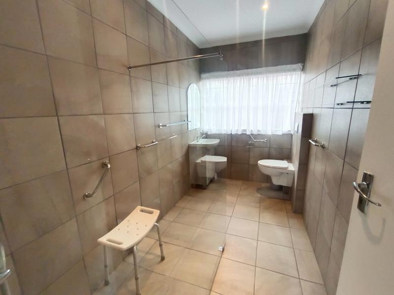 3 Bedroom Property for Sale in Wonderboom Gauteng