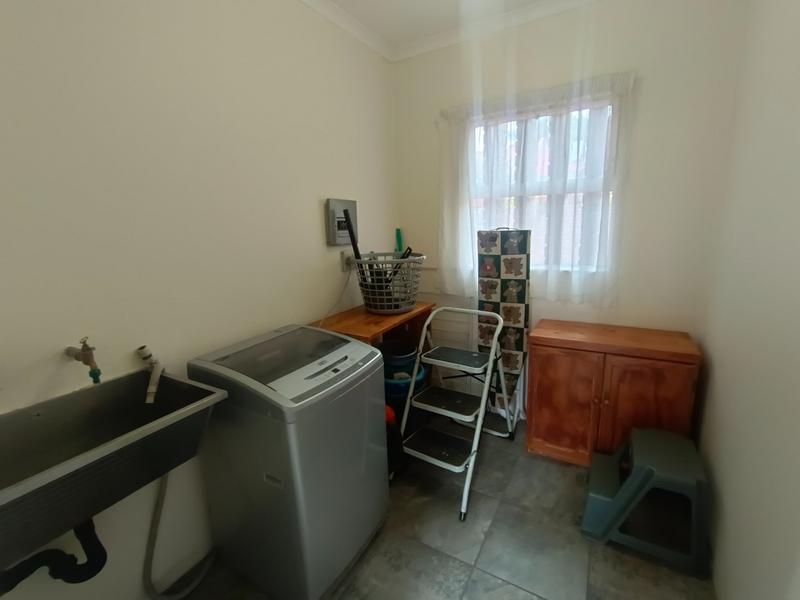 3 Bedroom Property for Sale in Wonderboom Gauteng