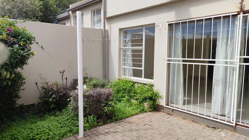 3 Bedroom Property for Sale in Bedford Gardens Gauteng