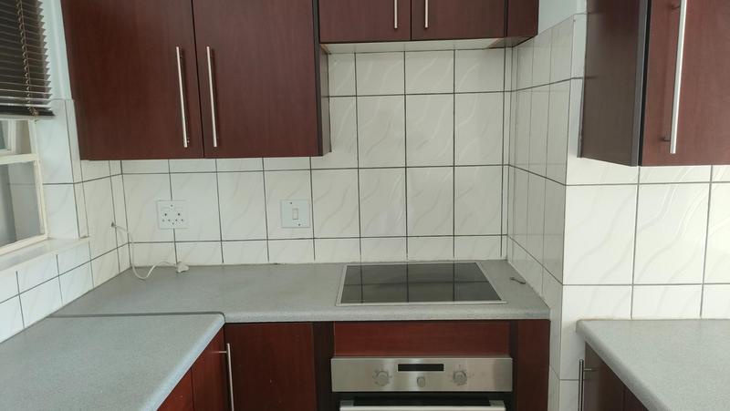 3 Bedroom Property for Sale in Bedford Gardens Gauteng