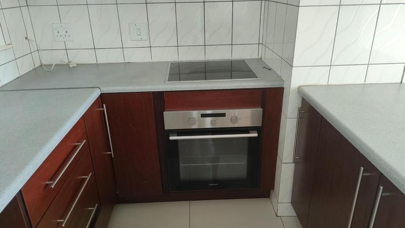 3 Bedroom Property for Sale in Bedford Gardens Gauteng