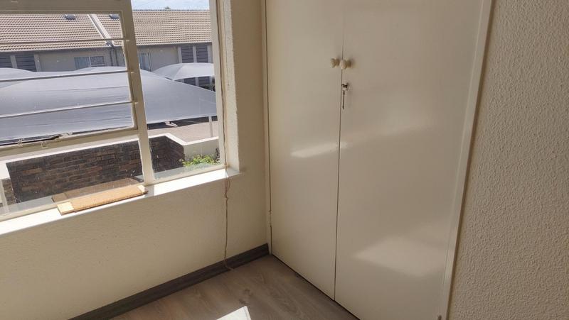 3 Bedroom Property for Sale in Bedford Gardens Gauteng