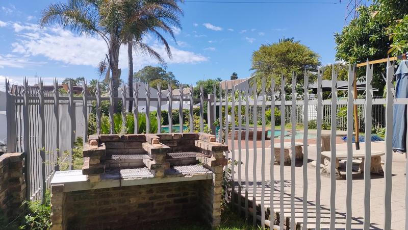 3 Bedroom Property for Sale in Bedford Gardens Gauteng