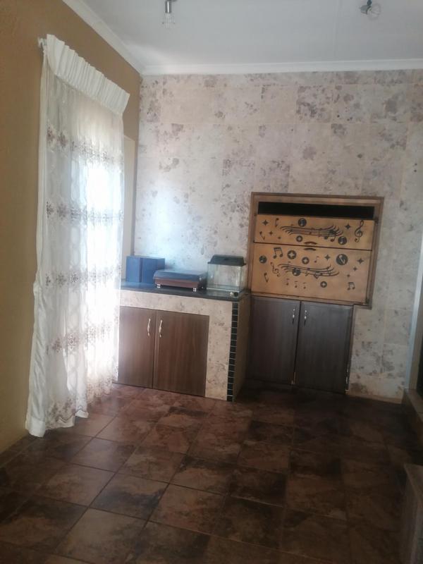 3 Bedroom Property for Sale in Brakpan North Gauteng