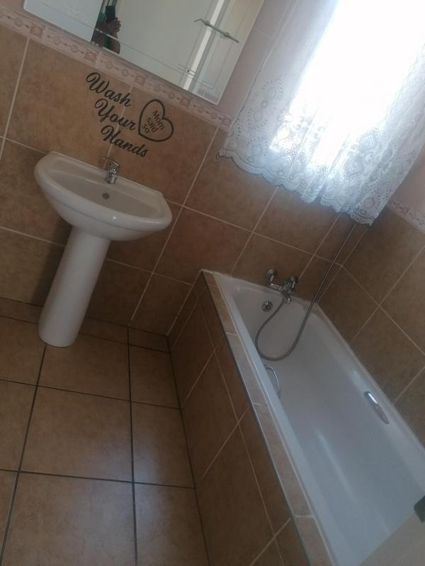 3 Bedroom Property for Sale in Brakpan North Gauteng