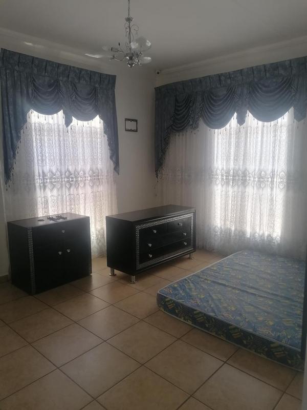 3 Bedroom Property for Sale in Brakpan North Gauteng