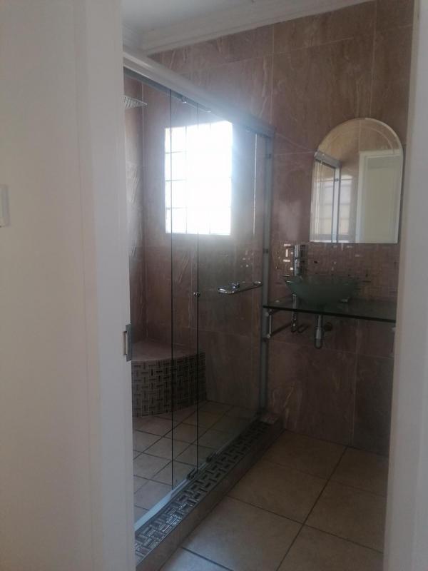 3 Bedroom Property for Sale in Brakpan North Gauteng