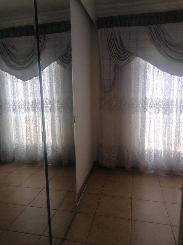 3 Bedroom Property for Sale in Brakpan North Gauteng