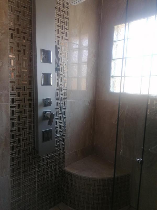 3 Bedroom Property for Sale in Brakpan North Gauteng