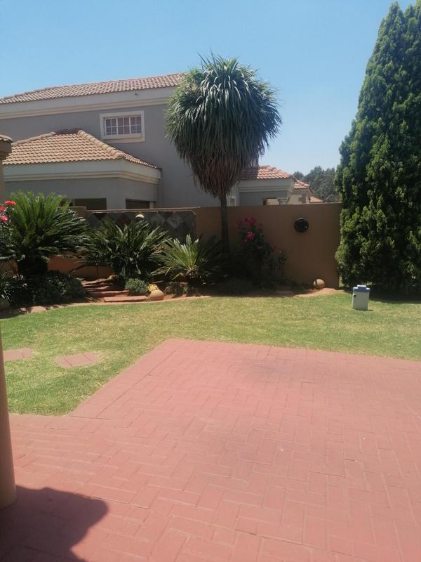 3 Bedroom Property for Sale in Brakpan North Gauteng