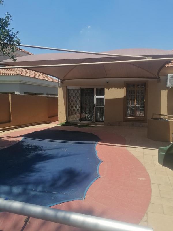 3 Bedroom Property for Sale in Brakpan North Gauteng