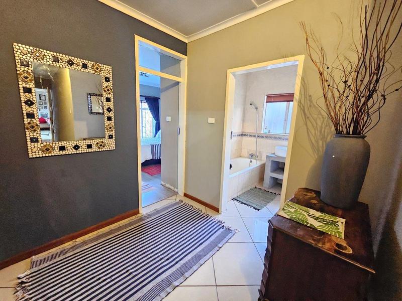 3 Bedroom Property for Sale in Harmelia Gauteng