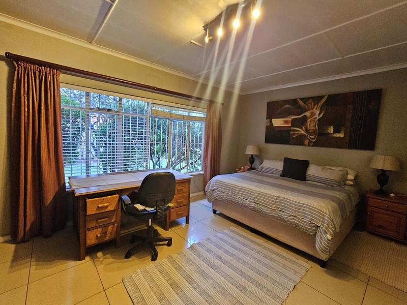 3 Bedroom Property for Sale in Harmelia Gauteng